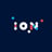 ION Group logo