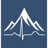 Meroka logo