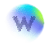 WPP Media logo