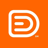 Easy Dynamics Corporation logo