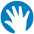 Ann & Robert H. Lurie Children’s Hospital of Chicago logo