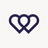 Within Health logo