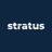 Stratus logo