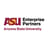 Arizona State University Enterprise Partners logo