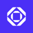 Octus logo