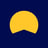 Betterment logo