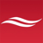Flagstar Bank logo