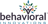 Behavioral Innovations logo