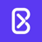 Blitzy logo