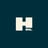 Harry's logo