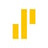 Synchrony Financial logo