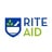Rite Aid logo