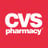 CVS Health logo