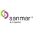 SanMar logo