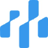 Zettabyte logo