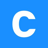 Clearlink Technologies logo