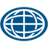 Savannah River National Laboratory logo