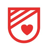Upbring logo