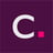 Clairo logo