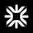 Gladia logo