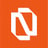 Neros Technologies logo
