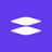 Zipline logo