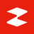 Zipline logo