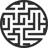 Mira Mace logo