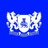 LSEG logo