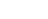 MMG Real Estate Advisors logo