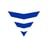 Fresenius Medical Care logo