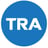 Tax Relief Advocates logo