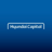 Hyundai Capital America logo