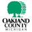 Oakland County, Michigan logo
