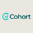 Cohort AI Inc. logo