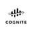 Cognite logo