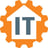WheelHouse IT logo