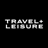 Travel + Leisure logo