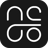 NeoSigma logo