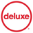 Deluxe Media logo