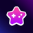 Astrocade logo