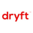 Dryft logo