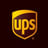 United Parcel Service logo