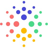 Nomic logo