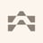 Bedrock Robotics logo