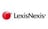 LexisNexis Legal & Professional logo