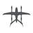 Beta Technologies logo