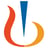 Novartis logo