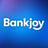 Bankjoy logo