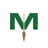 Moss & Associates logo